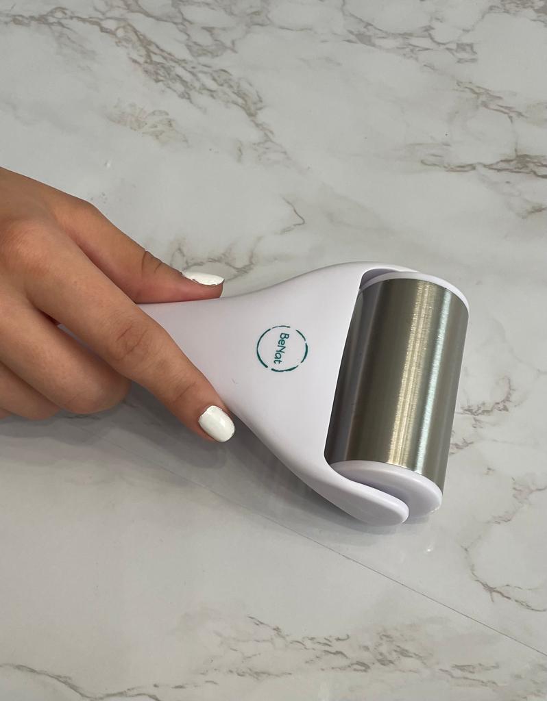 Ice Roller for Face