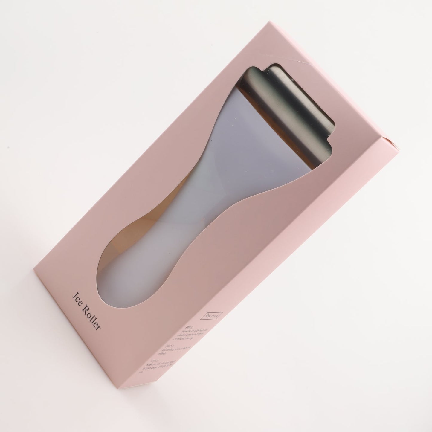 Ice Roller for Face