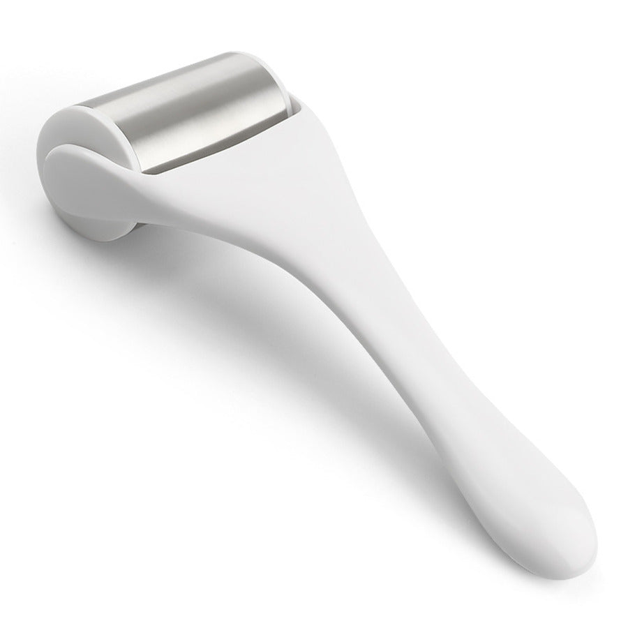 Ice Roller for Face