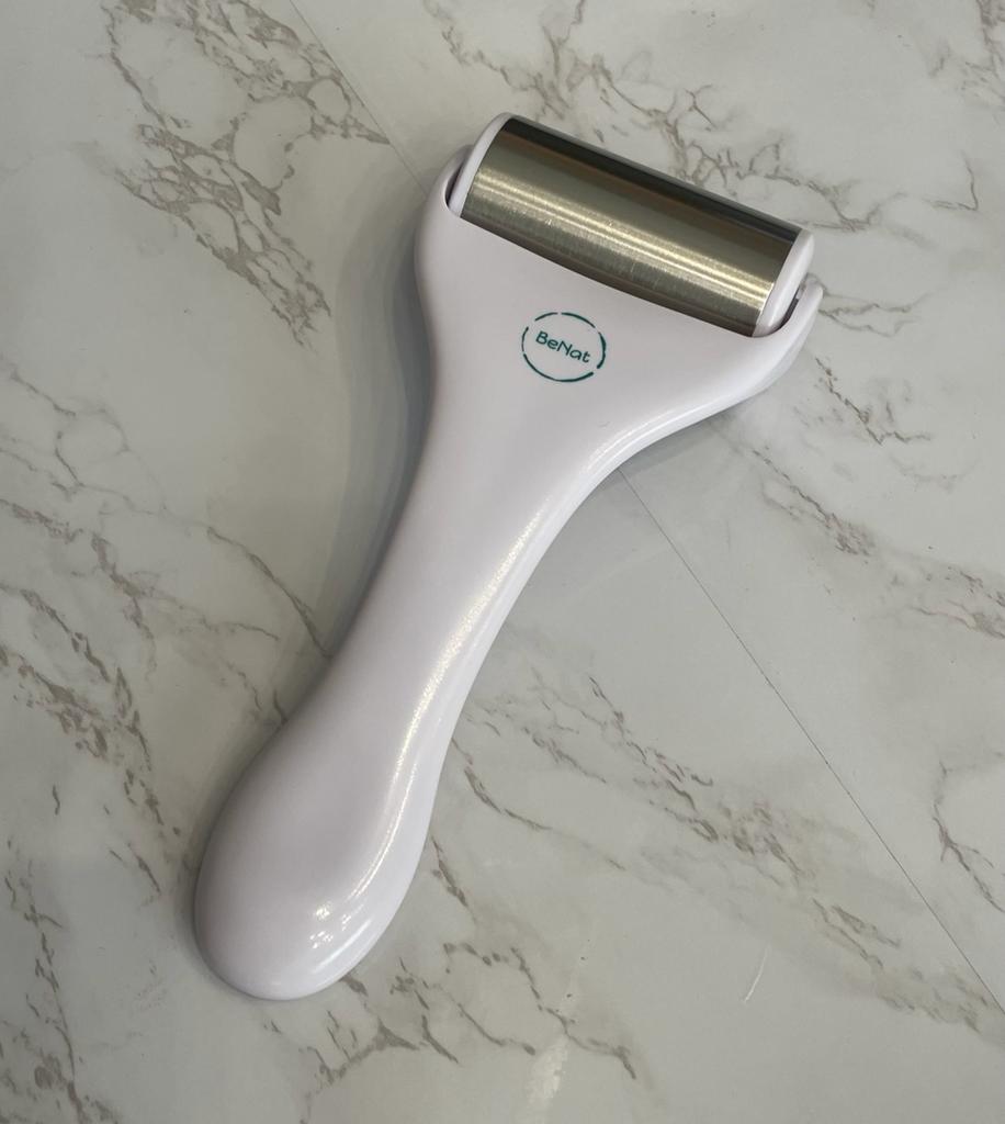 Ice Roller for Face
